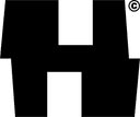 Homecoming Logo